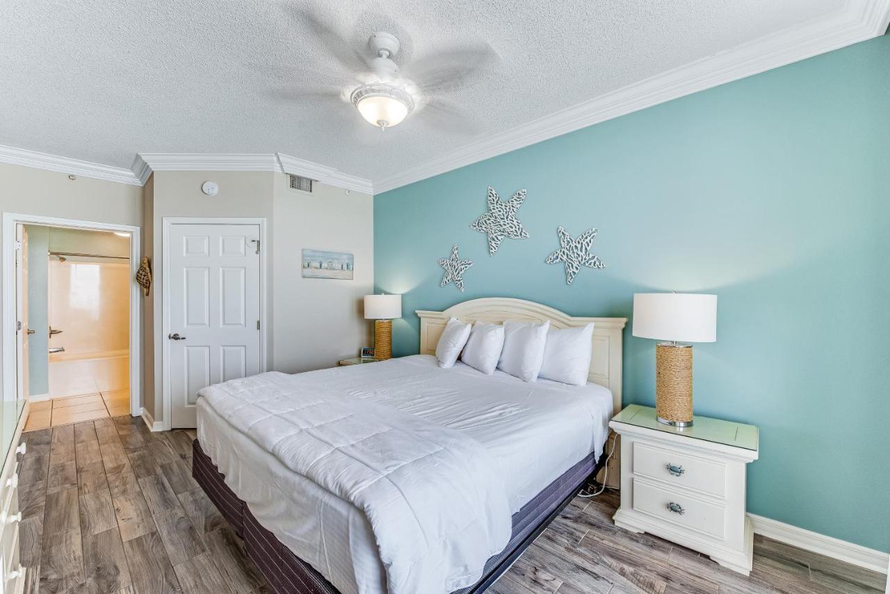 Summerwind West Holiday home Navarre